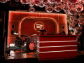 Billetteries prises d'assaut : Spotify propose de réserver des places de concert pour ses abonnés ultra-fans