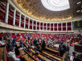 Proposition de loi sur l’IA et le droit d’auteur repoussée sine die : l’industrie musicale atterrée
