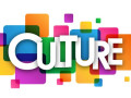 Le nouveau fonctionnement du pass Culture