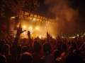 Quels sont les festivals les plus aidés par l’Etat ?