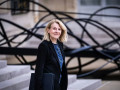 La ministre de la Culture lance pour septembre un "pass patrimoine" permettant de visiter quelque 500 monuments