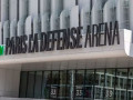 Paris La Défense Arena change de nom à partir du 1er juillet