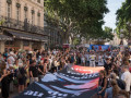 Avant le Festival «off» d’Avignon, la baisse du fonds de soutien à l’emploi met les compagnies en péril : «On allume des cierges»