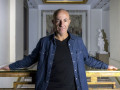 Rachid Ouramdane, chorégraphe : « La culture est un visa diplomatique qui permet de traverser les frontières, qu’elles soient sociales ou géographiques »