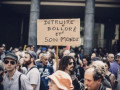  «Tous les artistes doivent se mobiliser» : devant l’Olympia, le mouvement «Zapper Bolloré» veut s’étendre pour se faire entendre