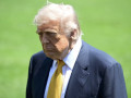 Aucun musicien ne veut se produire au 250e anniversaire des États-Unis, Trump boude