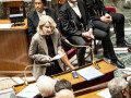 La ministre de la culture condamne l’annulation à Castres de la pièce de théâtre d’Alexis Michalik « Passeport » par la mairie RN