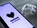 Deezer lance un détecteur de musique générée par IA pour les usagers de plateformes de streaming