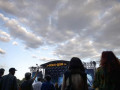 Les Français moins enclins à se rendre à des festivals et concerts, principalement pour des raisons budgétaires, selon un baromètre