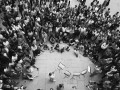 Le « Jour J » de la musique, prélude à la Fête de la Musique, il y a 50 ans dans « le Nouvel Obs »