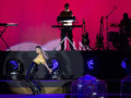 La dure vie des musiciens accompagnateurs de stars : «Il m’arrive de considérer que je n’existe pas réellement en tant qu’artiste»