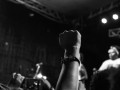 La musique en résistance : l’Appel des 1 000