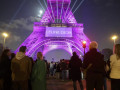 Comment « la tarification dynamique » a transformé l’achat de places de concert en une vaste loterie