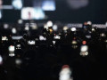 "Tout a changé et le public a l'air d'apprécier" : pourquoi de plus en plus d'artistes élèvent le ton et interdisent les téléphones de leurs concerts