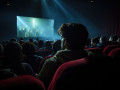 Chiffres à l’appui, le CNC répond aux critiques sur le financement public du cinéma