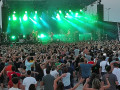 Passe d’armes avec la mairie de Tarbes : pourquoi l’édition 2026 du festival "Fil en musique" est annulée