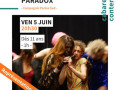À Vanves, le Théâtre annonce « l’annulation de tous les spectacles » prévus la saison prochaineLa municipalité d’île de France mettra en place une politique culturelle « radicalement différente », impliquant l’instauration d’une saison blanche en dehors des programmations Jeune public et cinéma.  Passer la publicité Le Théâtre de Vanves (Hauts-de-Seine) a annoncé aux artistes programmés la saison prochaine « l'annulation de tous les spectacles prévus » hormis ceux pour le jeune public, suscitant l'inquiétud
