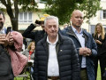 Théâtre de Vanves : après la mobilisation des artistes et des spectateurs, la mairie renonce à annuler la prochaine saison