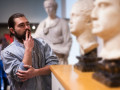 Liberté de programmation : les musées de plus en plus sous pression