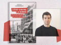 « La France est passée à l’avant-garde du financement des institutions culturelles par le privé »