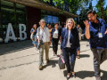 La politique et les politiques s’invitent au Festival d’Avignon