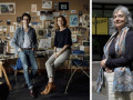Coupes budgétaires dans le spectacle : «En période d’élection, c’est problématique que l’Etat délaisse un lieu aussi vivant que le théâtre»