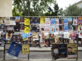 Le Festival d’Avignon s’ouvre sur fond de flou budgétaire pour le théâtre, alimenté par la ministre de la Culture