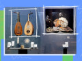 La « décolonisation » des musées peut-elle être autre chose qu’un slogan ?