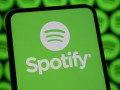 Spotify va lancer un badge permettant d'identifier les comptes d'artistes générés par intelligence artificielle