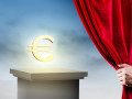 2019-2024 : cinq années de lente érosion des dépenses culturelles des collectivités et des intercommunalités