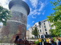 Rouen facilite l’accès à la culture pour les familles monoparentales pour « rétablir une certaine équité en matière d’accessibilité »