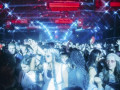 En Hongrie, le festival Sziget reprend du poil de la fête