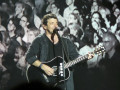 Tournée de Patrick Bruel : les maires peuvent-ils faire annuler les concerts ?