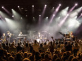 Festivals de l’été : malgré les aléas, ils résistent encore, mais jusqu’à quand ?