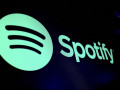 Spotify va identifier les artistes « IA » et les exclure de ses recommandations