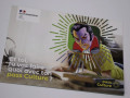 Pass Culture : 50 € supplémentaires pour un quotient familial inférieur à 700 €