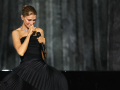 Les concerts de Céline Dion vont rapporter quatre millions d’euros à l’État, l’industrie musicale en grogne