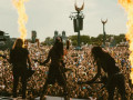 Beaucoup d’appelés, peu d’élus : quand le Hellfest instaure un rite d’attente numérique