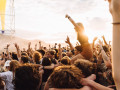 Avec 22 millions d’euros de pertes et 213 concerts annulés, un été catastrophique pour les festivals notamment