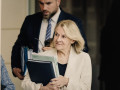 Budget de la culture : une baisse sévère et dangereuse se profile