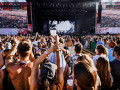 Le nombre de festivals subventionnés va-t-il diminuer à court terme ?
