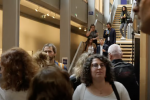 Forum Entreprendre dans la Culture 2024 : la 10è édition !