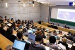 Transition écologique, défis environnementaux, enjeux juridiques et ministère de la Culture
