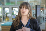 Interview Mado Prévitali-Miranda - Macadam / OHM Town - Forum Entreprendre dans la Culture PDL 2025