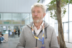 Interview Olivier Raballand - T'Cap - Forum Entreprendre dans la Culture Pays de la Loire 2025