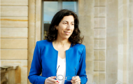 https://www.lemonde.fr/culture/article/2023/01/16/rima-abdul-malak-la-vague-du-populisme-sera-tres-violente-pour-la-culture_6158000_3246.html