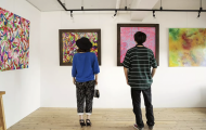 Comment la France s'apprête à saborder son marché de l'art 
