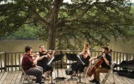 Des ressources dédiées au développement culturel en milieu rural