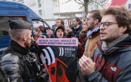 Baisser les subventions nuit gravement à la culture : la preuve par trois en Pays de la Loire