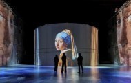 Comment les nombreuses coupes budgétaires fragilisent (encore plus) la culture